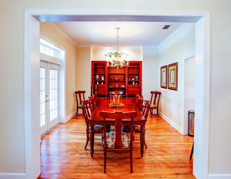 513 Old Governors Way, St Augustine, FL 32086