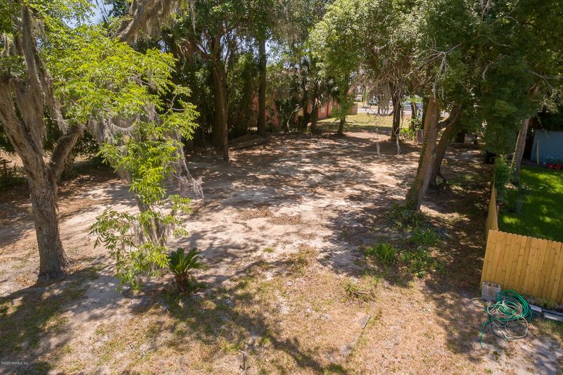 513 Palmer St, Green Cove Springs, FL 32043
