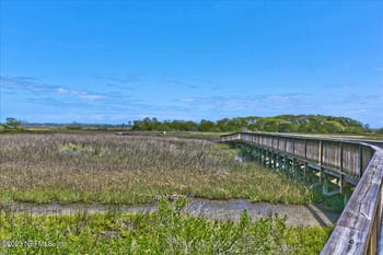 513 Rio Del Norte Rd, St Augustine, FL 32095