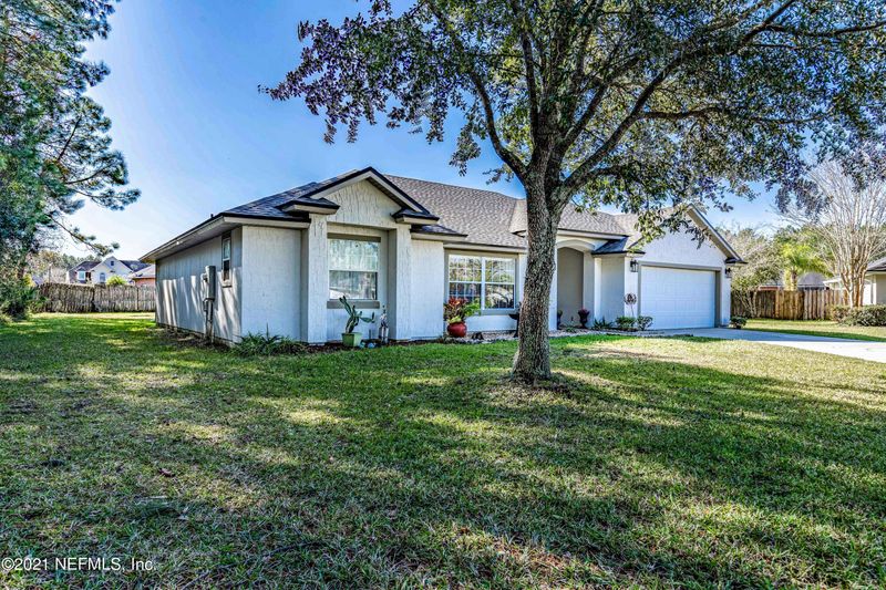 513 Sky Ridge Ct, St Augustine, FL 32092