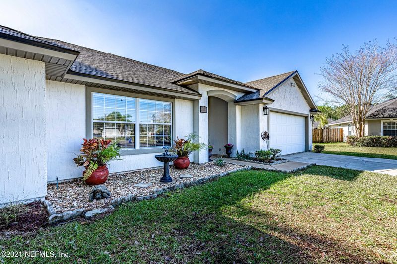 513 Sky Ridge Ct, St Augustine, FL 32092