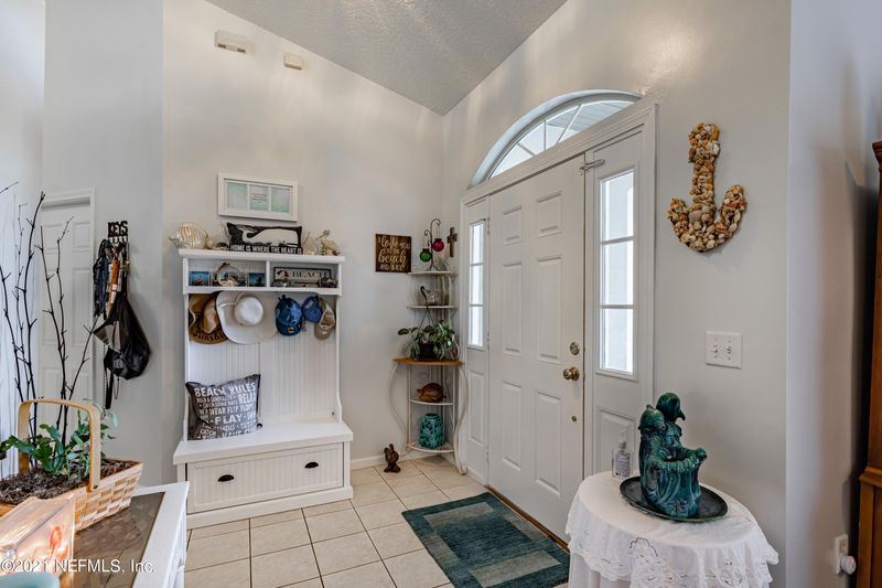 513 Sky Ridge Ct, St Augustine, FL 32092