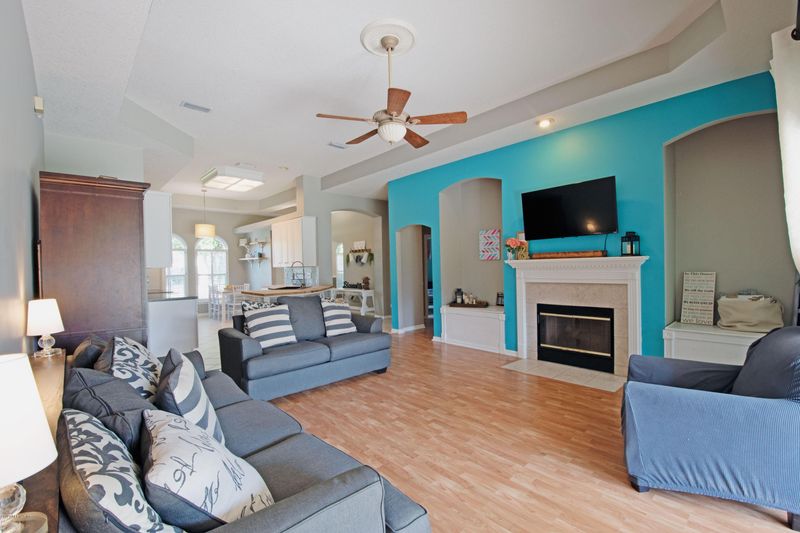 513 Tupelo Tc, St Johns, FL 32259
