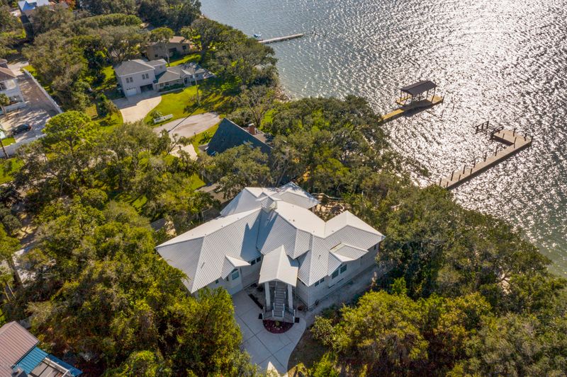 513 Twelfth St, St Augustine, FL 32084