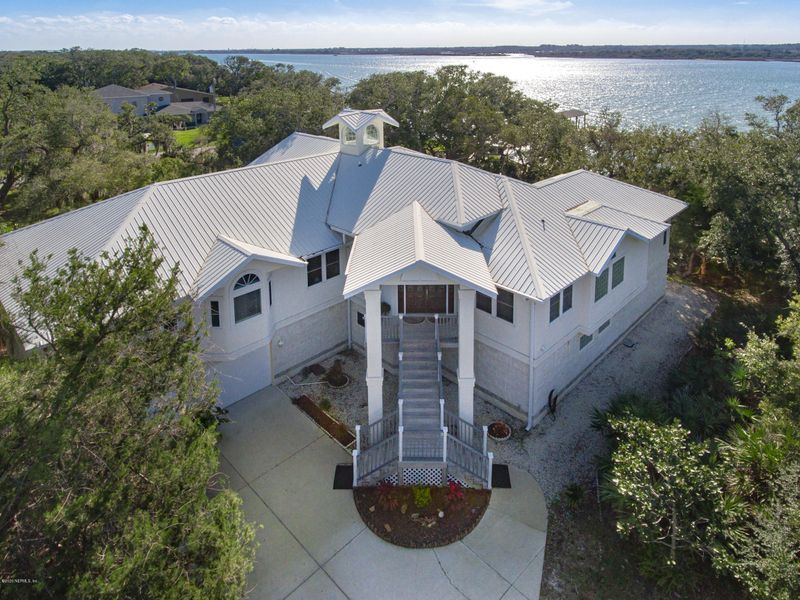 513 Twelfth St, St Augustine, FL 32084
