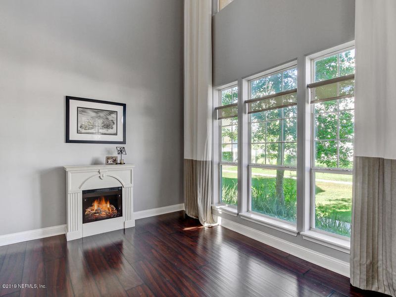 513 Westside, St Augustine, FL 32095