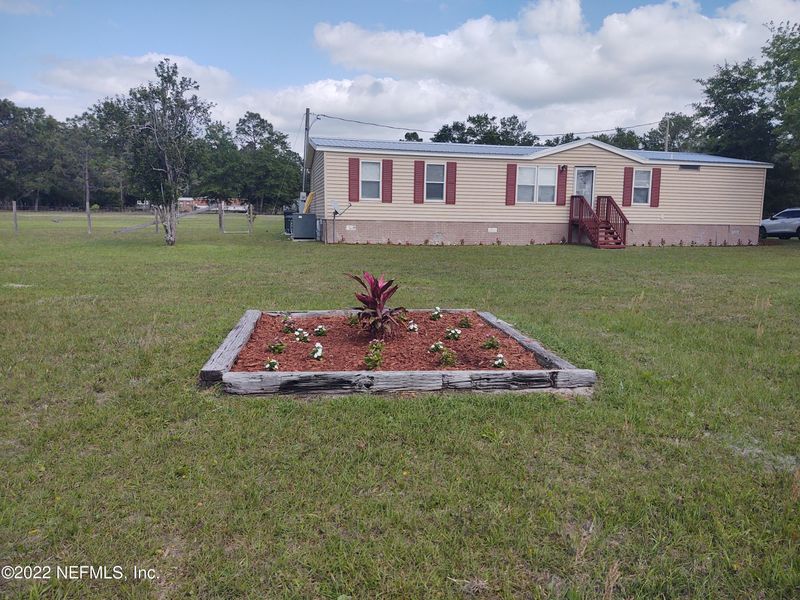 5130 Mallard Rd, Middleburg, FL 32068