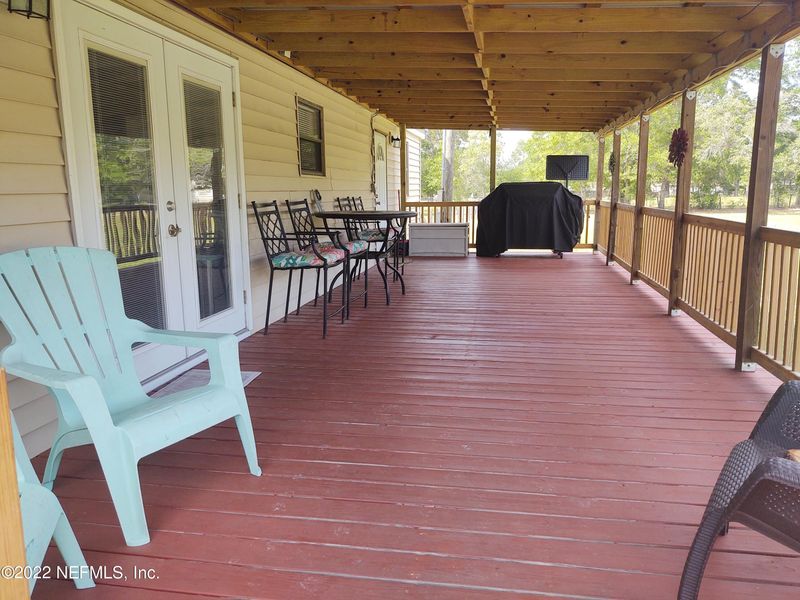 5130 Mallard Rd, Middleburg, FL 32068