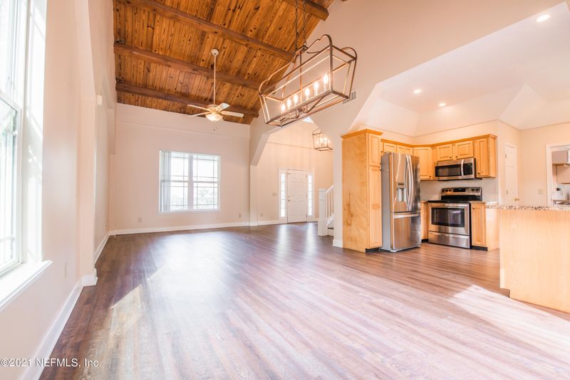 5130 Yerkes St, Jacksonville, FL 32205