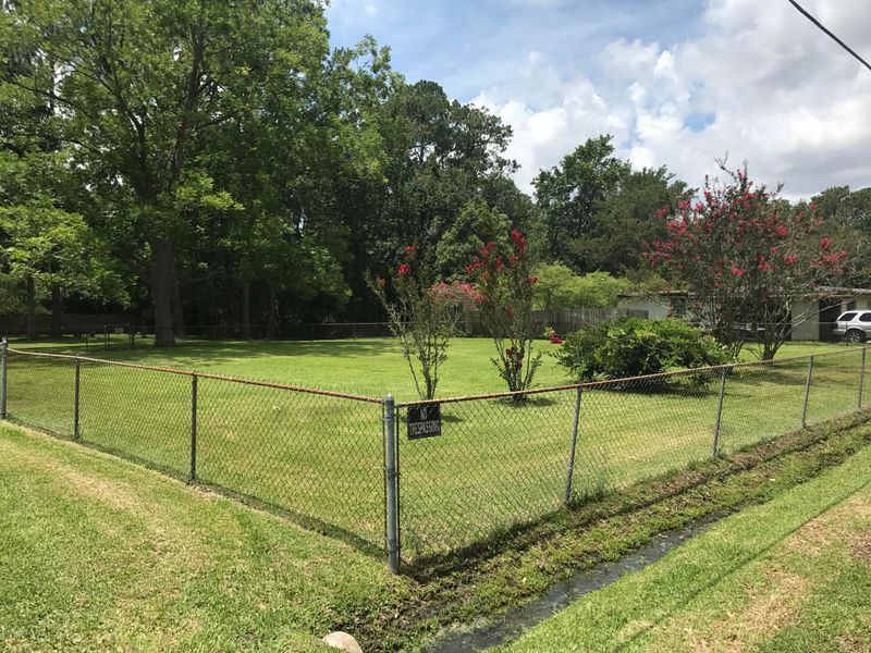 5132 Alpha Ave, Jacksonville, FL 32205