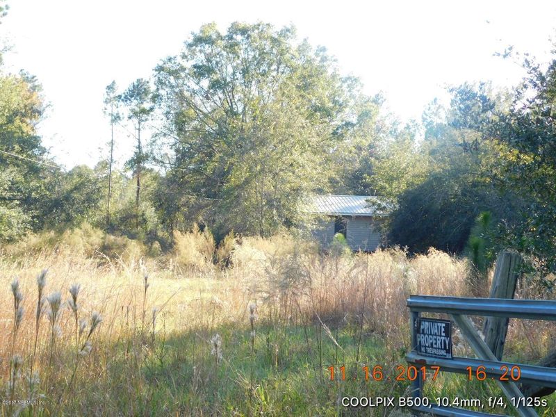 5132 Antler, Middleburg, FL 32068