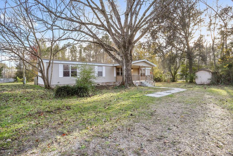5132 Younis Rd, Jacksonville, FL 32218