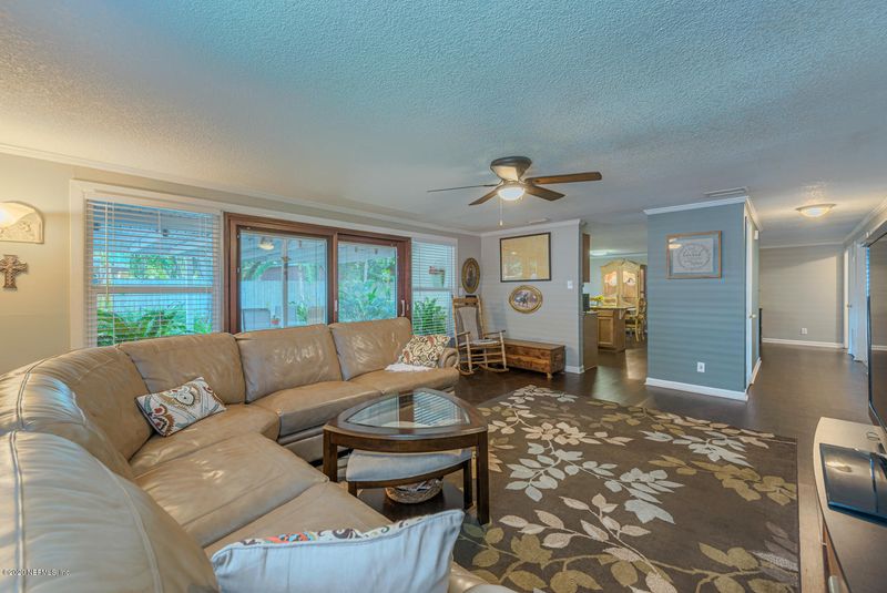 5133 Rosebay Ter, Jacksonville, FL 32207
