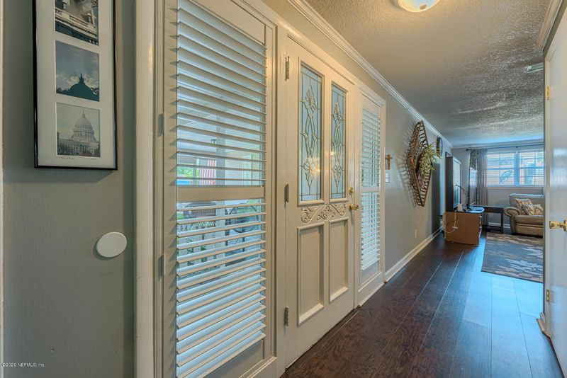 5133 Rosebay Ter, Jacksonville, FL 32207