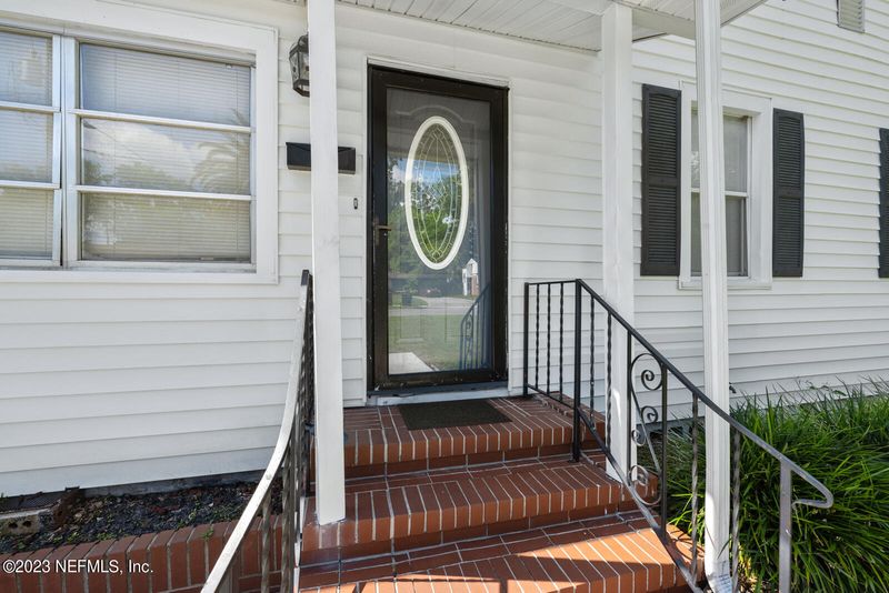 5134 Attleboro St, Jacksonville, FL 32205