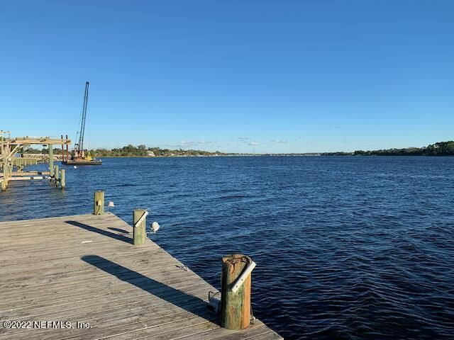 5134 Heckscher Dr, Jacksonville, FL 32226