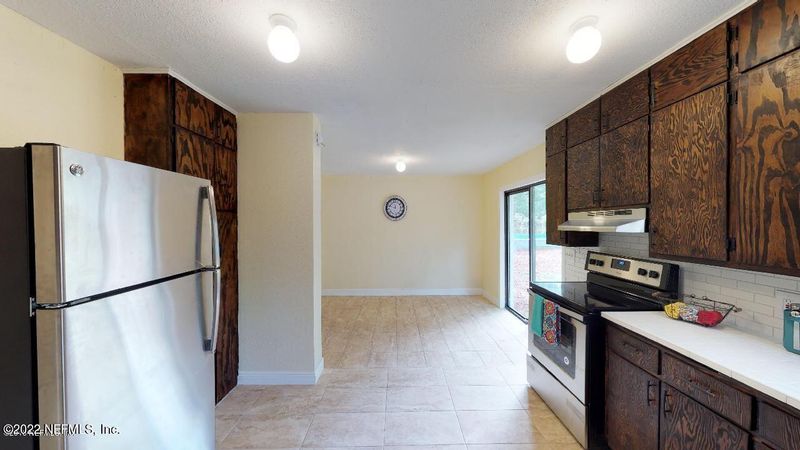 5135 Banshee Ave, Jacksonville, FL 32244