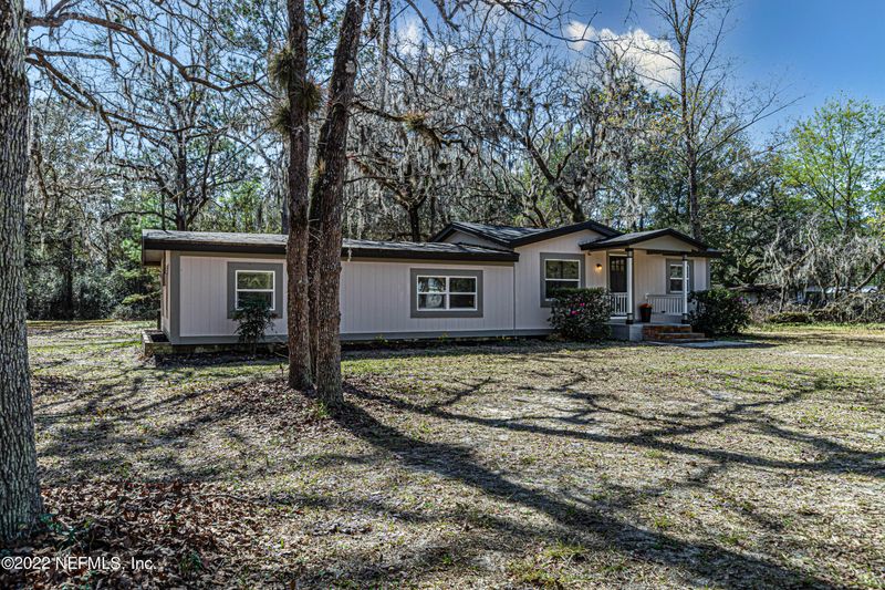 5137 Buckhead Rd, Middleburg, FL 32068