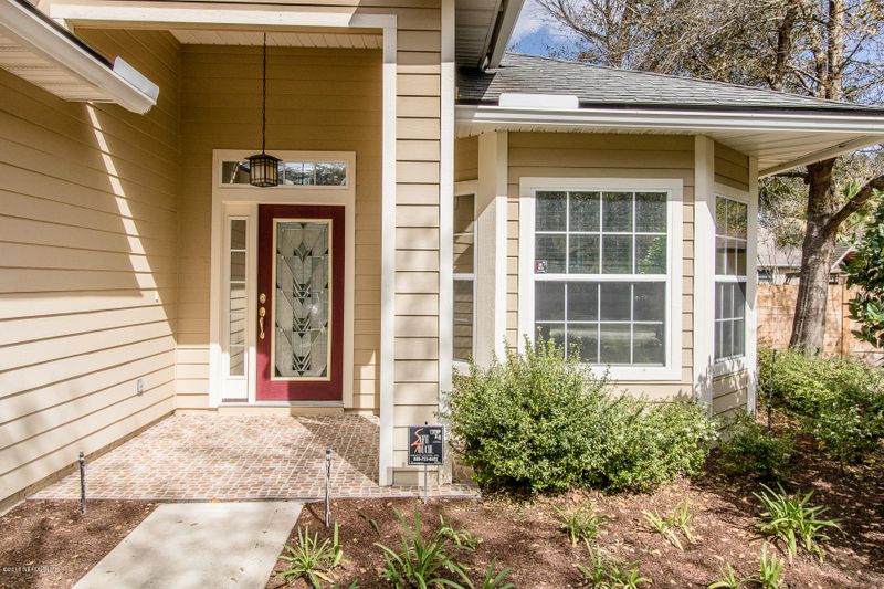 5137 Julington Creek Rd, Jacksonville, FL 32258