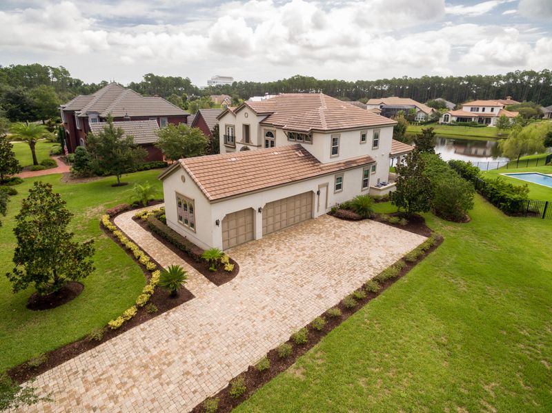 5139 Wilton Walk Dr, Jacksonville, FL 32224