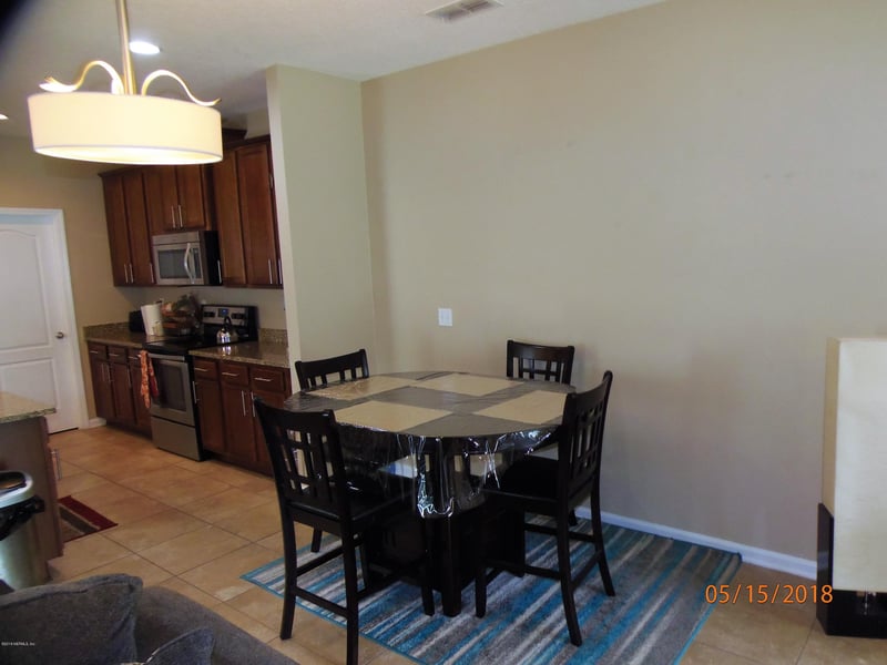 514 Deercroft Ln, Orange Park, FL 32065