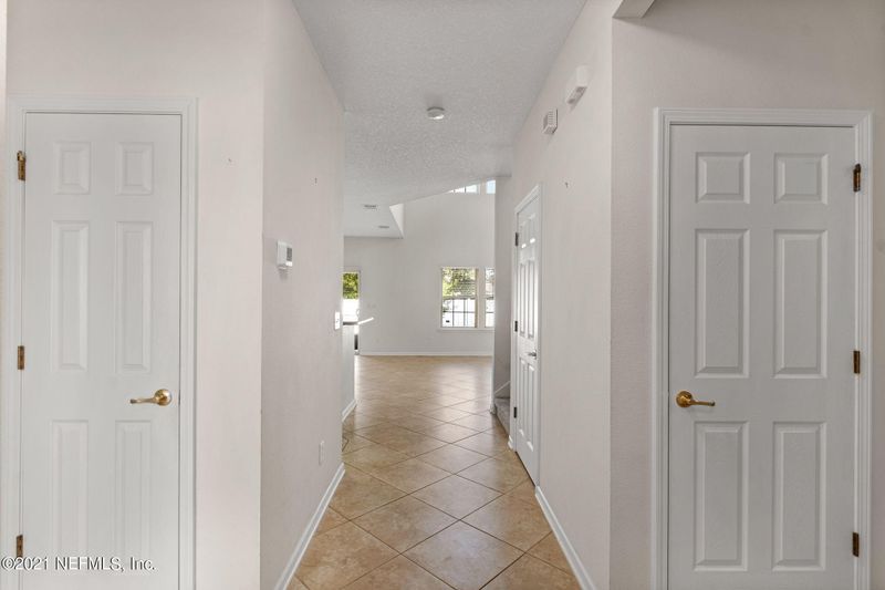 514 Wooded Crossing Cir, St Augustine, FL 32084