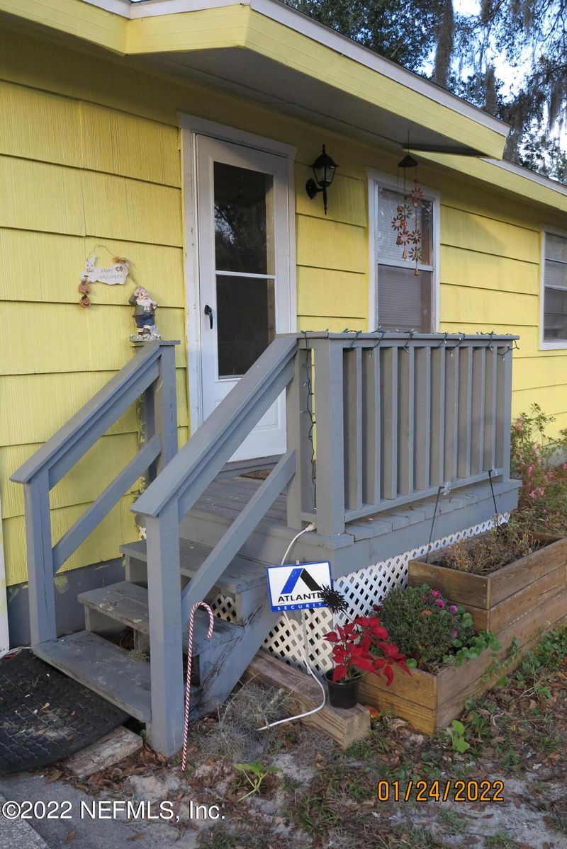 5141 101st St, Jacksonville, FL 32210