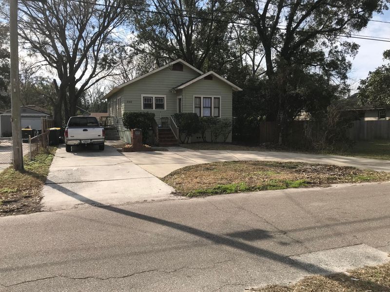 5142 Appleton Ave, Jacksonville, FL 32210