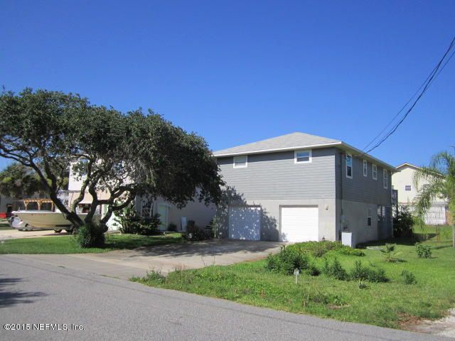 5142 Medoras Ave, St Augustine, FL 32080