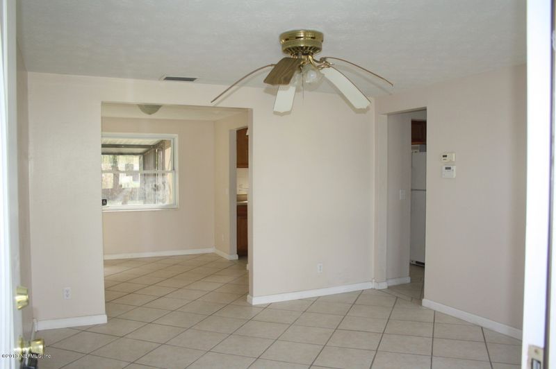 5145 Bilken Dr E, Jacksonville, FL 32210