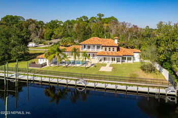 5145 Ortega Farms Blvd, Jacksonville, FL 32210