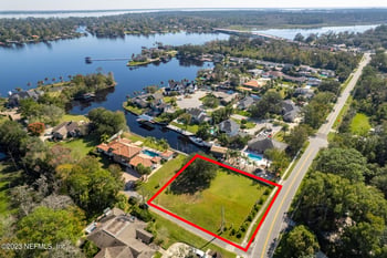 5145 Ortega Farms Blvd, Jacksonville, FL 32210
