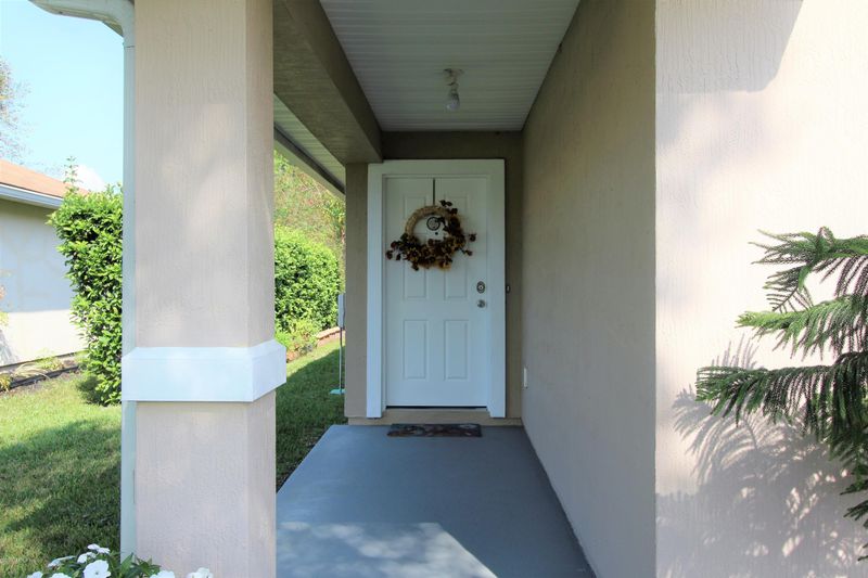 5146 Cypress Links Blvd, Elkton, FL 32033