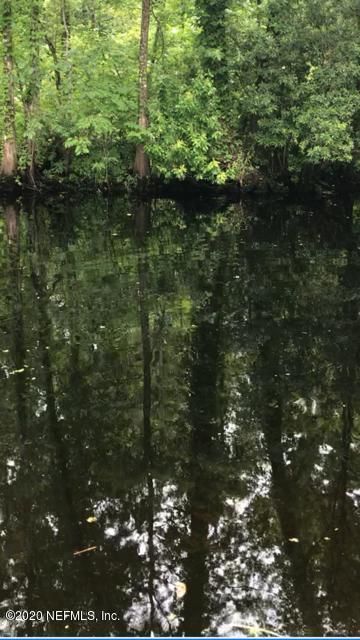 5146 Hide A Way Dr, Jacksonville, FL 32258