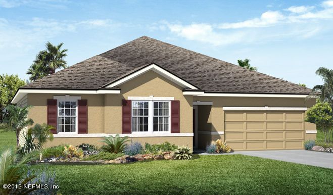 5146 Johnson, Jacksonville, FL 32218