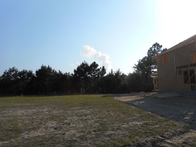 5148 Clapboard Creek Dr, Jacksonville, FL 32226