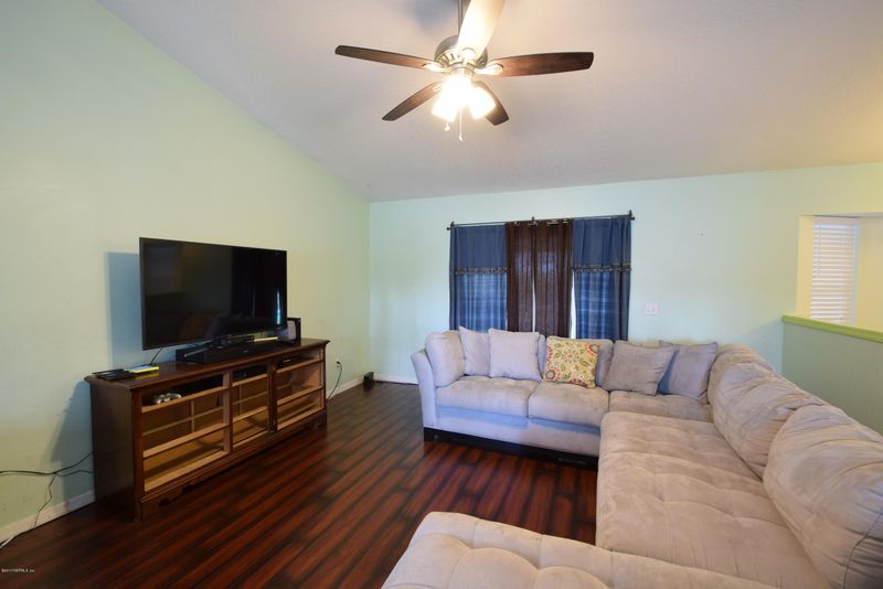 5148 Gracewood Ln, St Augustine, FL 32092