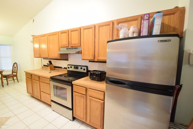 5148 Gracewood Ln, St Augustine, FL 32092