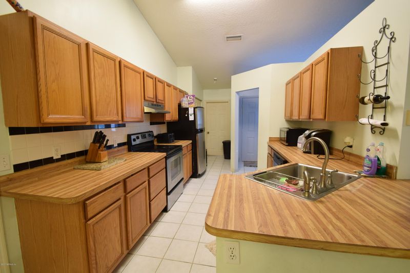 5148 Gracewood Ln, St Augustine, FL 32092