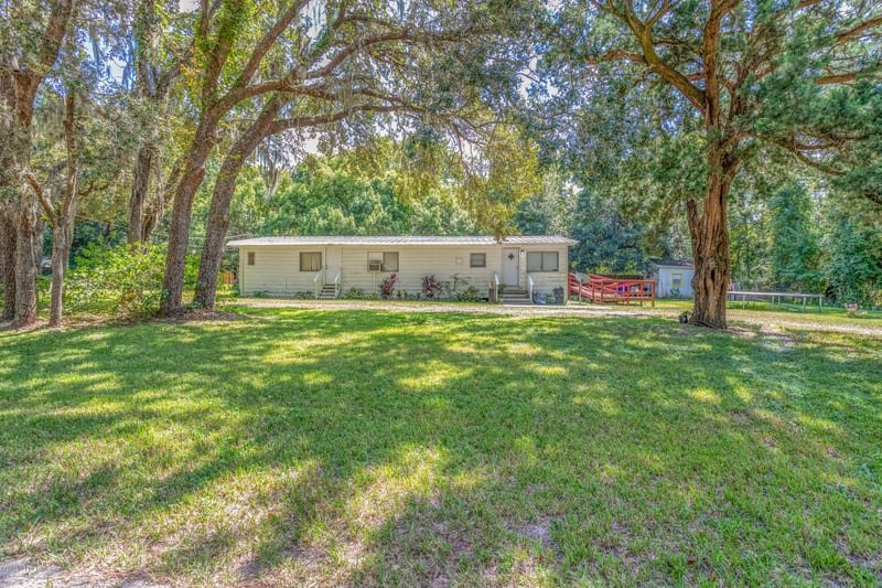 515 Hayley Rd, St Augustine, FL 32086