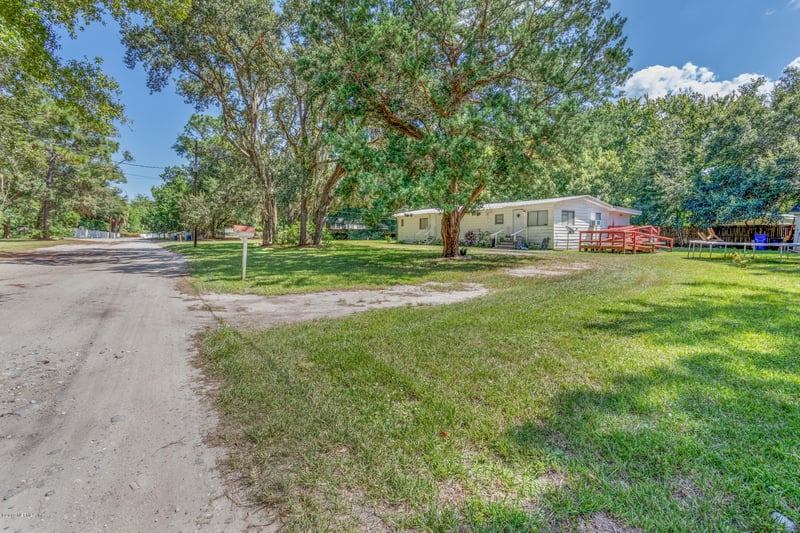 515 Hayley Rd, St Augustine, FL 32086