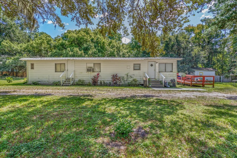 515 Hayley Rd, St Augustine, FL 32086