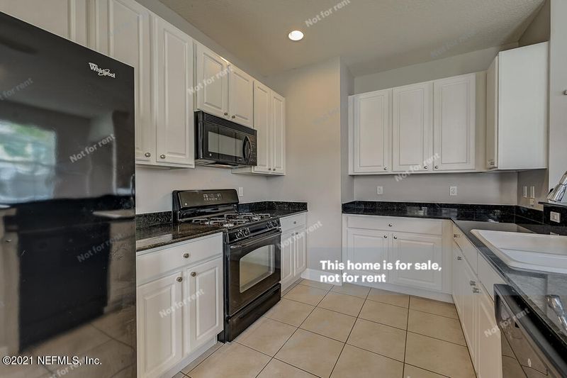 515 Hedgewood Dr, St Augustine, FL 32092