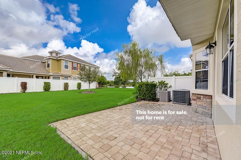 515 Hedgewood Dr, St Augustine, FL 32092