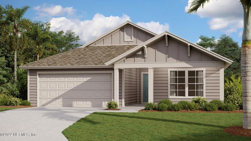 515 Narvarez Ave, St Augustine, FL 32084