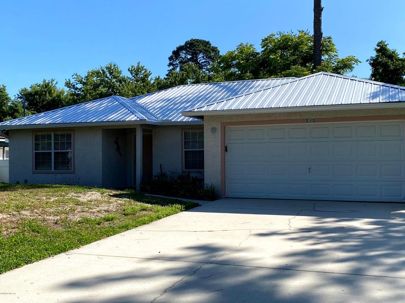 515 Royal Rd, St Augustine, FL 32086