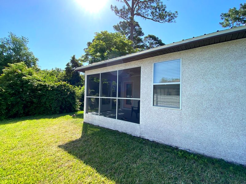 515 Royal Rd, St Augustine, FL 32086