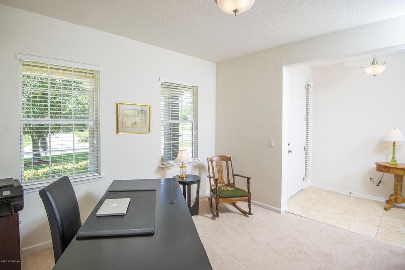 515 Side Creek Ln, St Augustine, FL 32084
