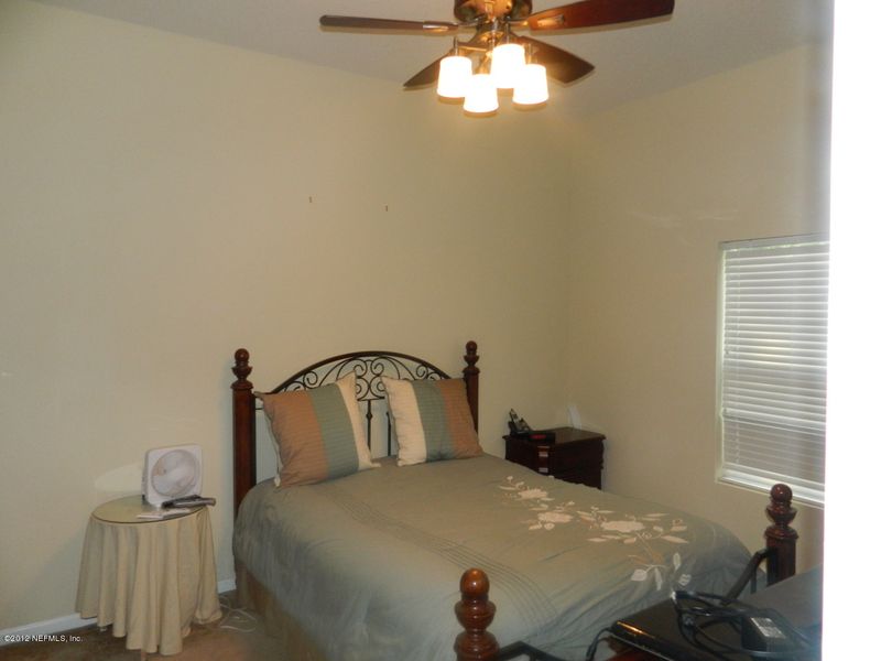 5150 Playpen Dr #2-2, Jacksonville, FL 32210