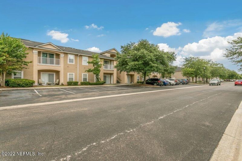 5150 Playpen Dr #9, Jacksonville, FL 32210